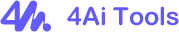 Logo-Dark